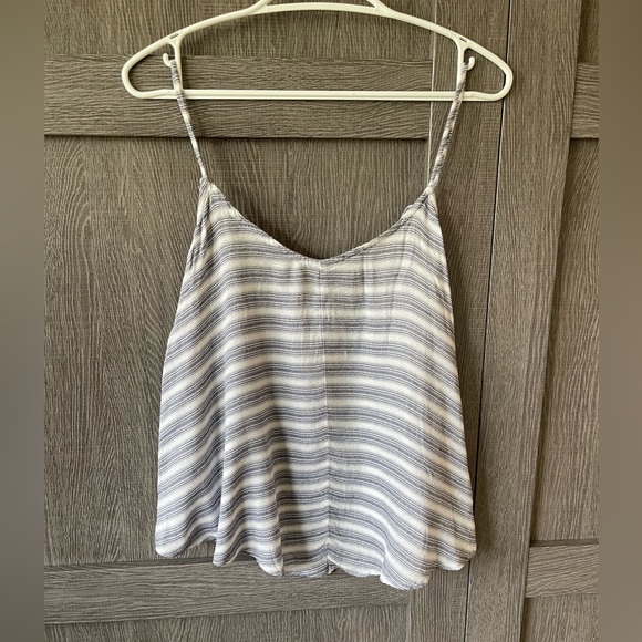 FREE PEOPLE - Tank - Picture 2 of 4